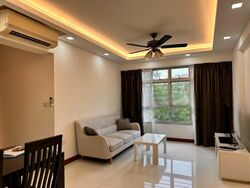 Blk 488C Choa Chu Kang Avenue 5 (Choa Chu Kang), HDB 4 Rooms #430767981